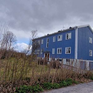Tallvägen, Härnösand - Photo 3