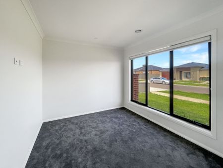 18 Mountain Ash Circuit, Winter Valley - Photo 4