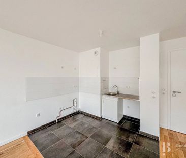 Rental Apartment Saint-Maur-des-Fossés La Varenne Saint-Hilaire - Photo 6