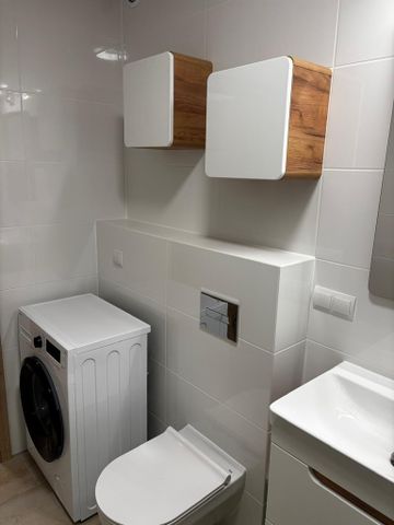 NOWE 2 POKOJE PRZY PUSZCZY BUKOWEJ - Photo 5