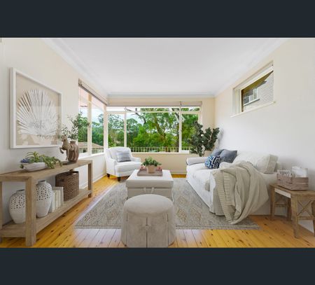 47 Abingdon Road, Roseville, NSW 2069 - Photo 5