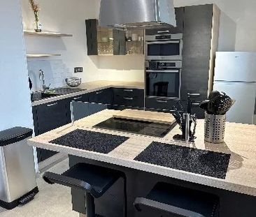 Appartement F3 - ORLEANS - Photo 4