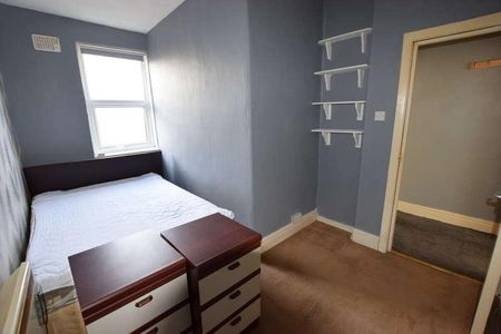 Lord Street, Blackpool, FY1 - Photo 5