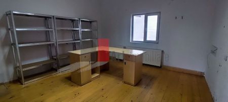 Casa de inchiriat in zona Bucurestii Noi. - Fotografie 2