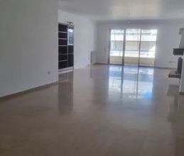 Διαμέρισμα για ενοικίαση - Παλαιό Φάληρο, - Photo 3