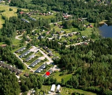 Mälensvägen 72 - Photo 2