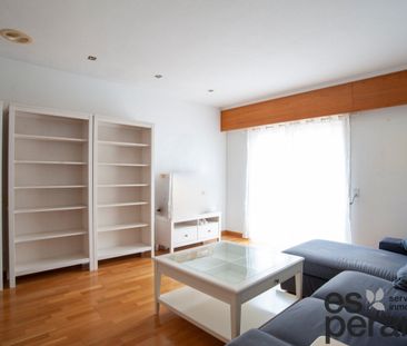 Apartment - Murcia (Juan Carlos I) - Photo 6