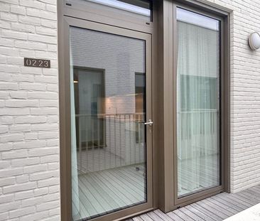 Studio te huur - Foto 4