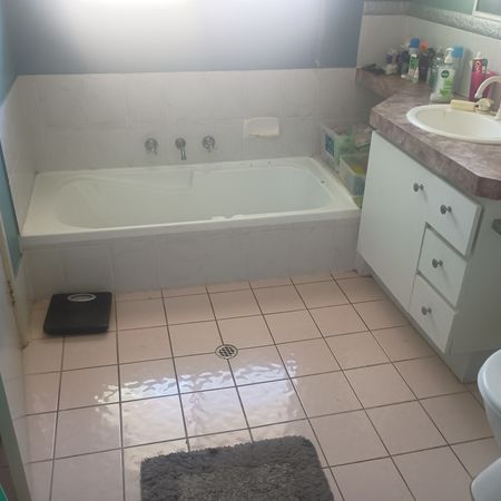 Joondalup - Photo 4