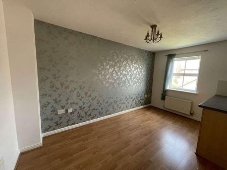 Shrub Road, Hampton Vale, PE7 - Photo 3