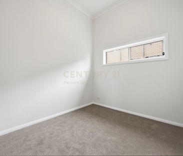 Neatly Presented Family Home - Photo 3