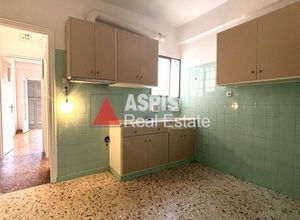 Διαμέρισμα για ενοικίαση - Αττική, - Φωτογραφία 1