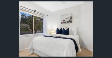 Move Before Christmas! 3 Bed Home, Walk To Schools - Photo 4