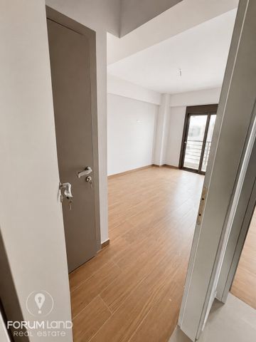 Μεζονέτα προς Ενοικίαση 135 τ.μ. - 1.500€ - Photo 3