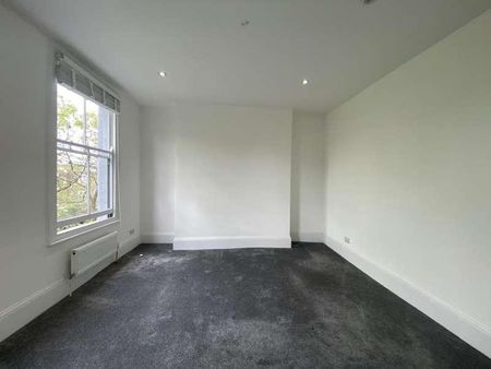 Victoria Park Road, Victoria Park Road, London, E9 - Photo 4