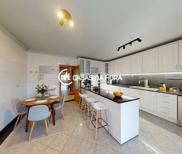 Moradia T4 em Porto - Photo 6