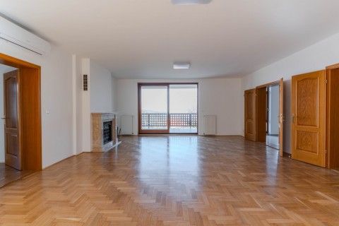 Normafa út - Fotó 1