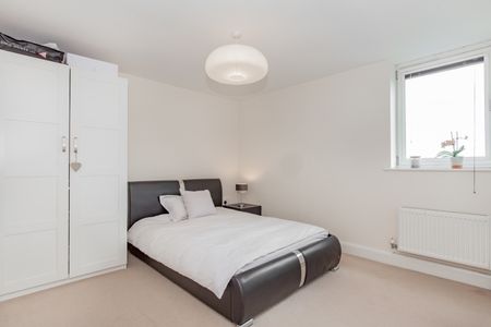 London Road, Bicester - Photo 5