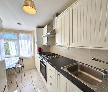 1 bedroom maisonette to rent - Photo 5