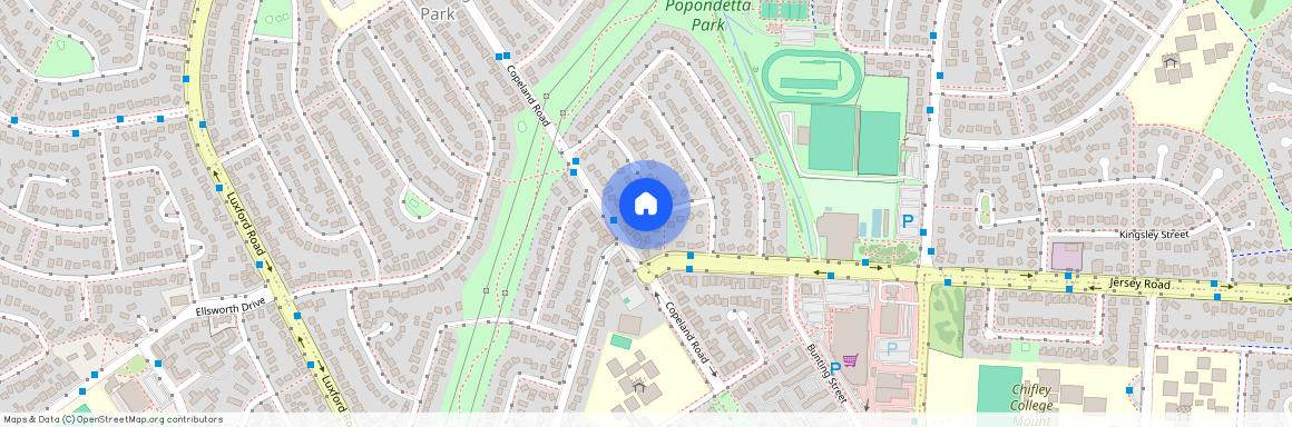 11A Kleist Place, NSW 2770, Emerton