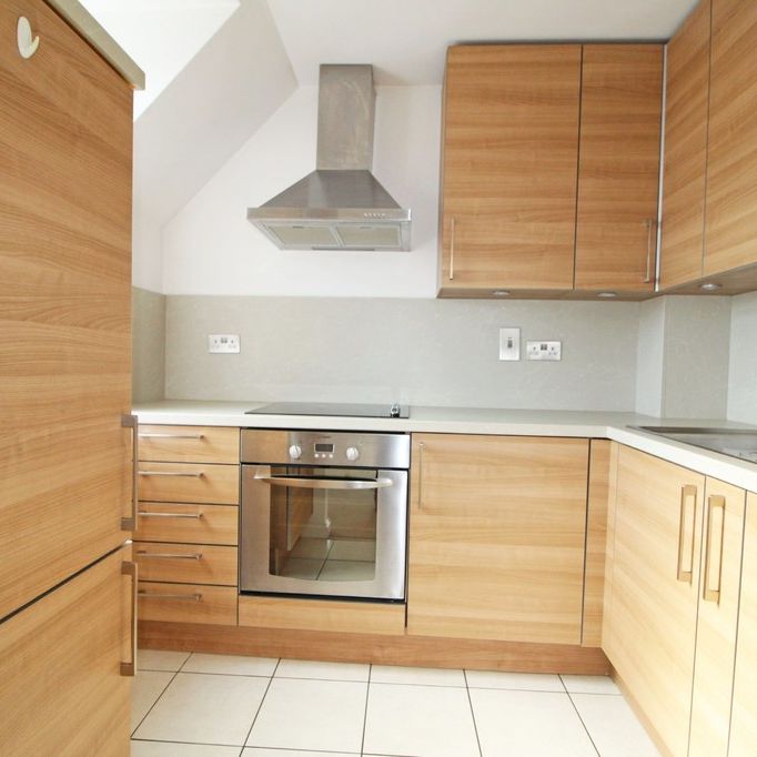 Rhydes Court 199-201 Fidlas Road, CF14 5NA, Cardiff - Photo 1