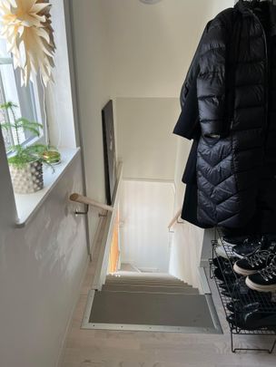 Ripagatan, Trelleborg - Foto 1