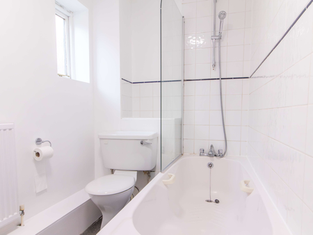 Modern HMO in Oxford Toucan - Photo 4