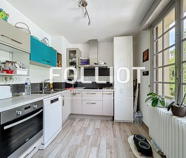 A LOUER MAISON 50400 SAINT PLANCHERS - 4 Pièces 125.19m² - Photo 2
