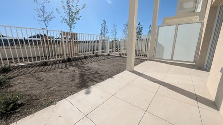 Location Appartement 3 pièces 62m² MONTEUX 84170 - Photo 4