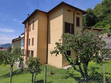 via stradon 1, 6968, Sonvico - Foto 5