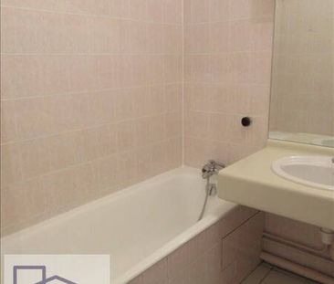 Appartement 2 pièces - 69005 Lyon 5e Arrondissement - Photo 6