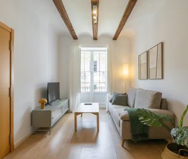 Carrer del Túria, Valencia, Valencian Community 46008 - Photo 4