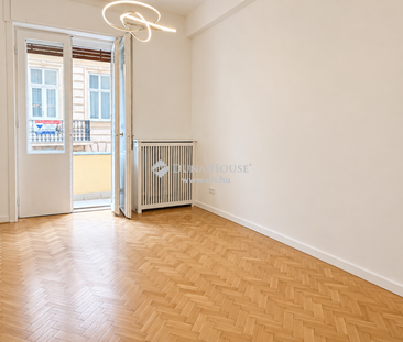 For rent Apartment, Budapest 5 district – 1. fotó