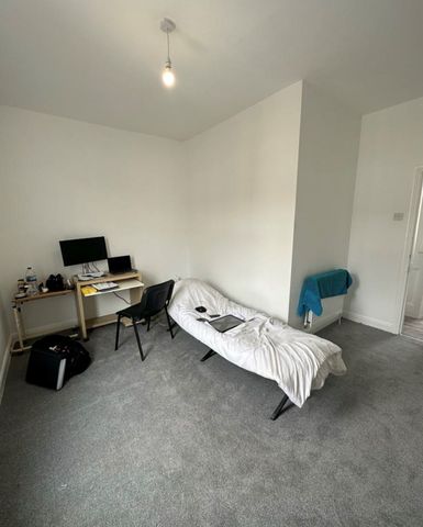 Harrow Street, Hartlepool - Photo 3