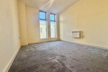 Leeds Road - Photo 4