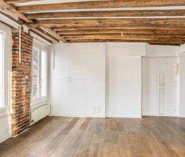 Faisons un tour - Photo 5