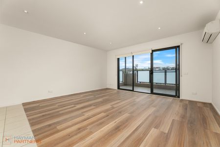 57/120 Thynne Street, Bruce ACT 2617 - Apartment For Rent | Domain - Photo 5