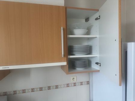T2 - Photo 4