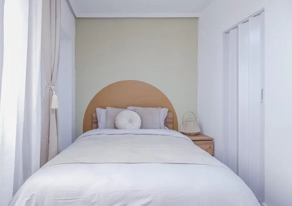 Plaça de Bisbe Benlloch, Torrent, Valencian Community 46900