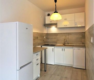 Kraków Kraków-Nowa Huta, os. Piastów - Photo 1