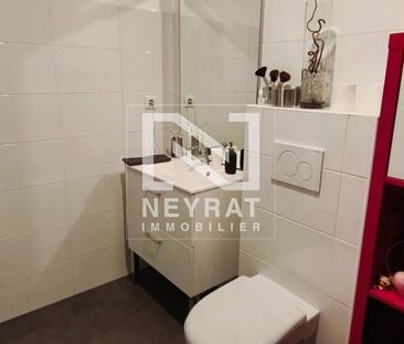 Location Appartement 4 pièces 73m² CHALON SUR SAONE 71100 - Photo 6