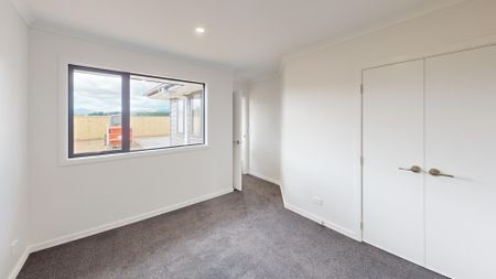 Fitzherbert - 4 Bedrooms - Photo 4