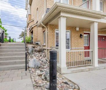 82 ABELA LANE | 82 ABELA LANE, Ajax - Photo 1
