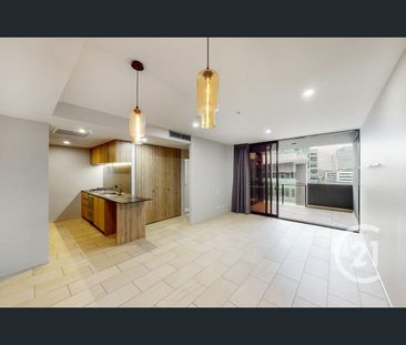 704/27 Commercial Road, Newstead, Qld 4006 - Photo 4