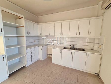 Διαμέρισμα για ενοικίαση - Πάτρα, - Photo 5