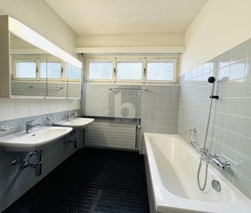 QUIET LOCATION, IN THE CITY CENTER - Foto 4