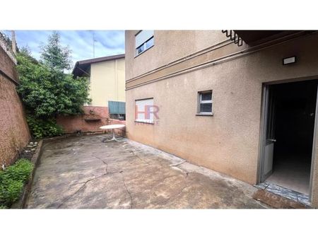Apartamento T3 - Photo 4