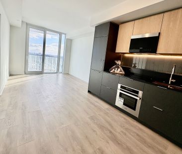 For Lease - 1 Fairview Road Unit# 1112, Mississauga, Ontario - Photo 5