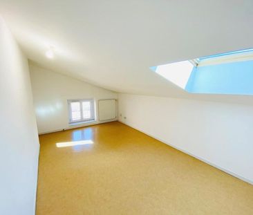 Location Appartement 3 pièces 41m² MACON 71000 - Photo 3