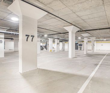 For Lease - 1130 CREEKWAY Private, Kanata, Ontario - Photo 2